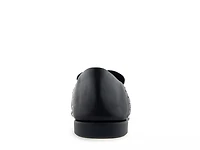 Beatrix Loafer