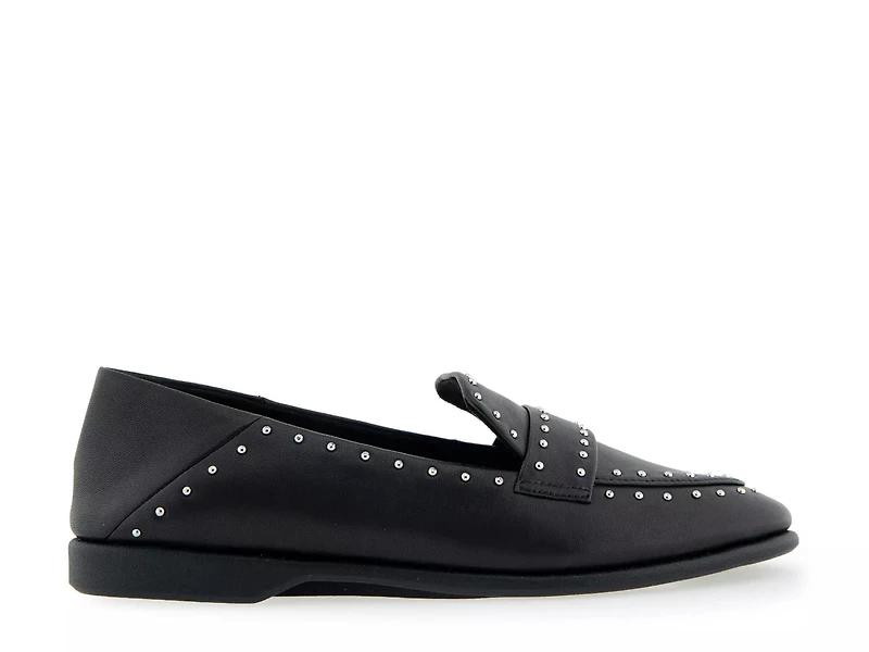 Beatrix Loafer