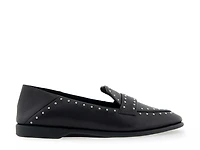 Beatrix Loafer