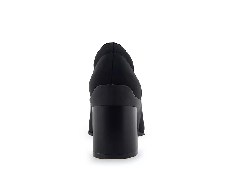Casta Pump