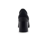 Casta Pump