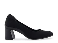 Casta Pump