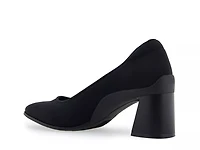 Casta Pump