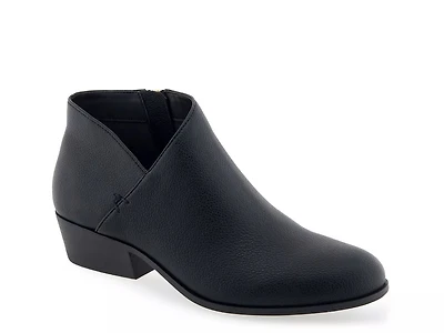 Cayu Bootie