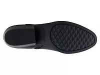 Cayu Bootie