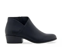 Cayu Bootie