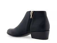 Cayu Bootie