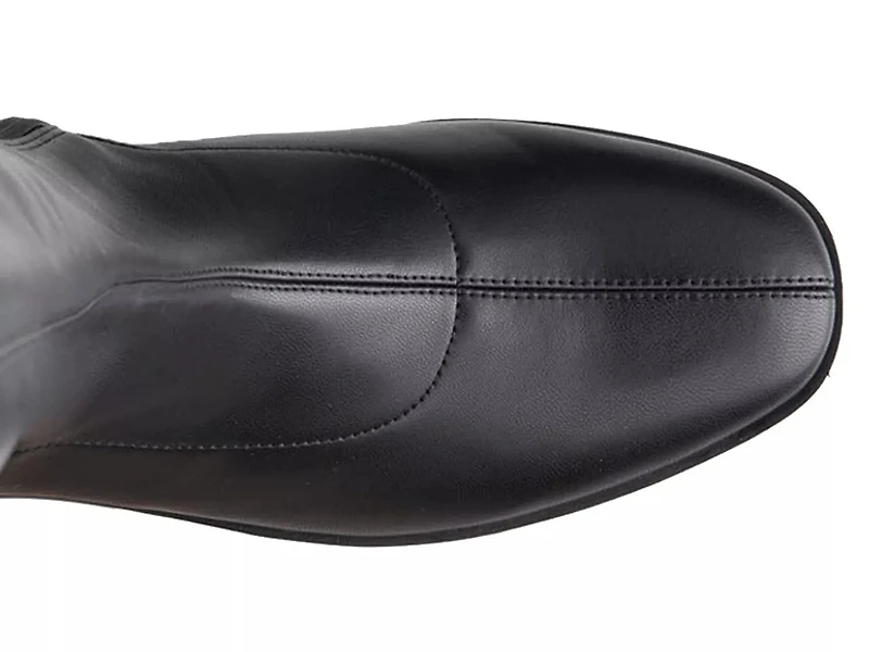 Cecina Boot