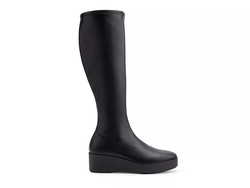 Cecina Boot