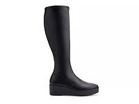 Cecina Boot