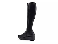 Cecina Boot