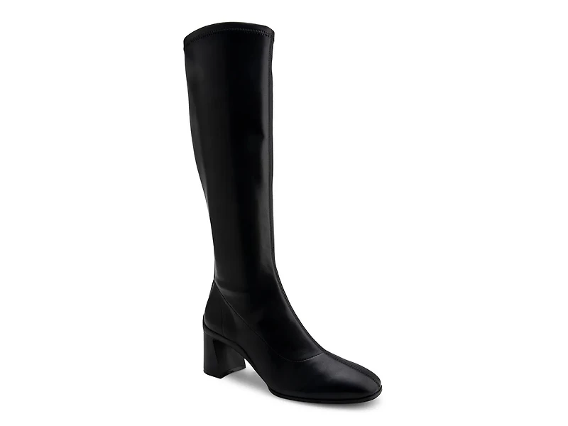 Centola Boot