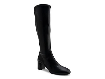 Centola Boot