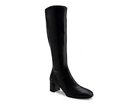 Centola Boot