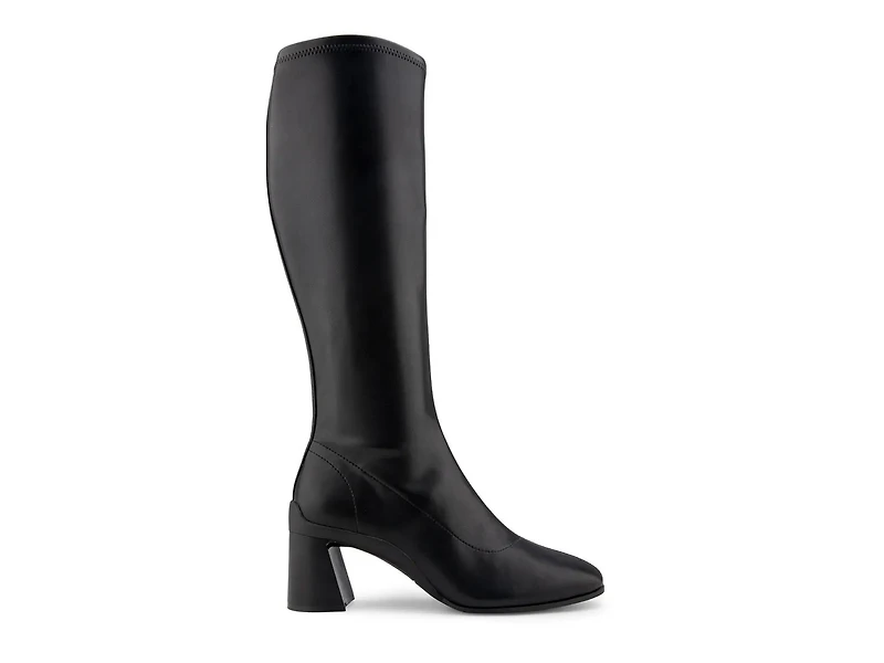 Centola Boot
