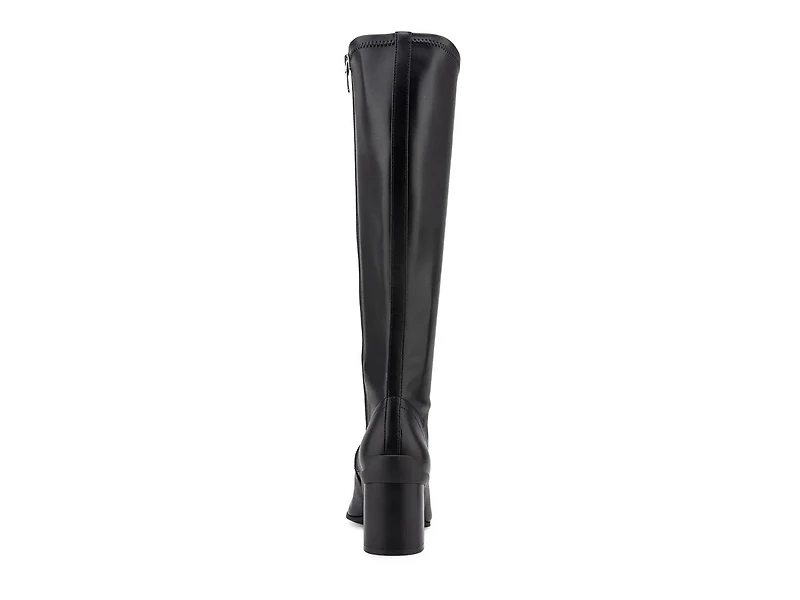 Centola Boot