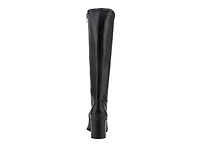 Centola Boot
