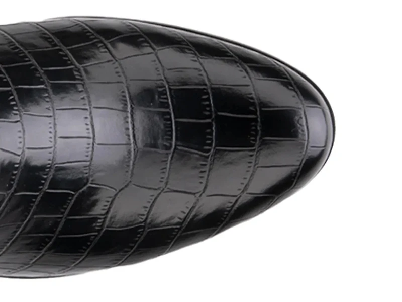 Centola Boot