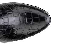 Centola Boot