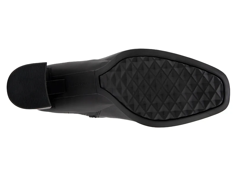 Centola Boot