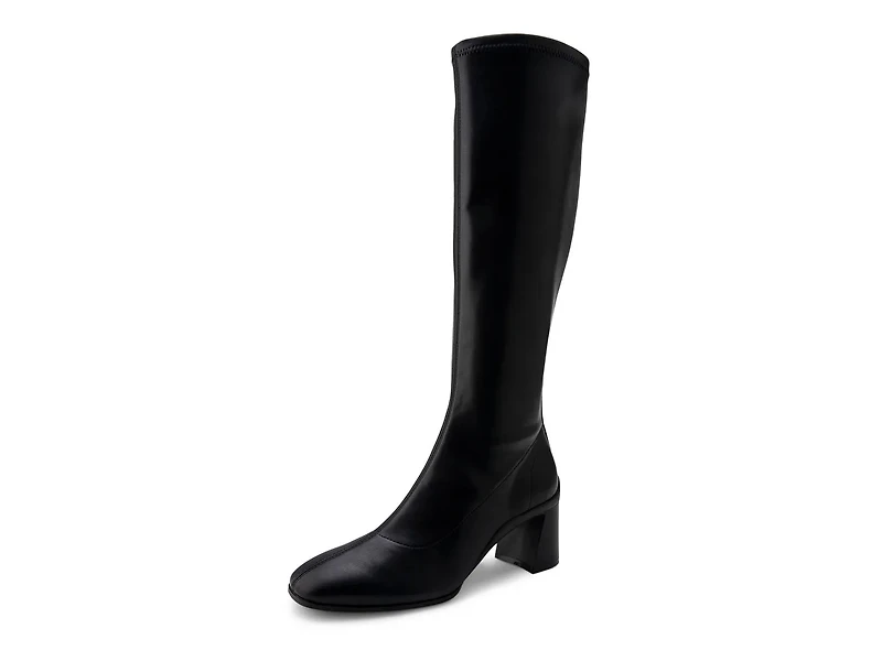 Centola Boot