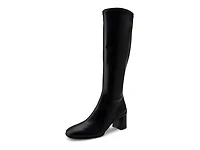 Centola Boot