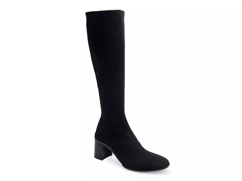 Centola Boot