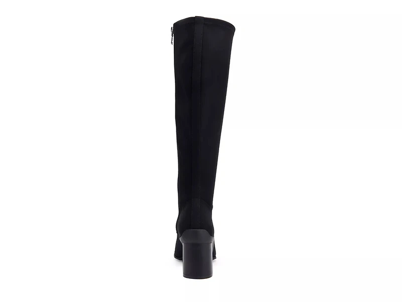 Centola Boot