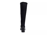 Centola Boot