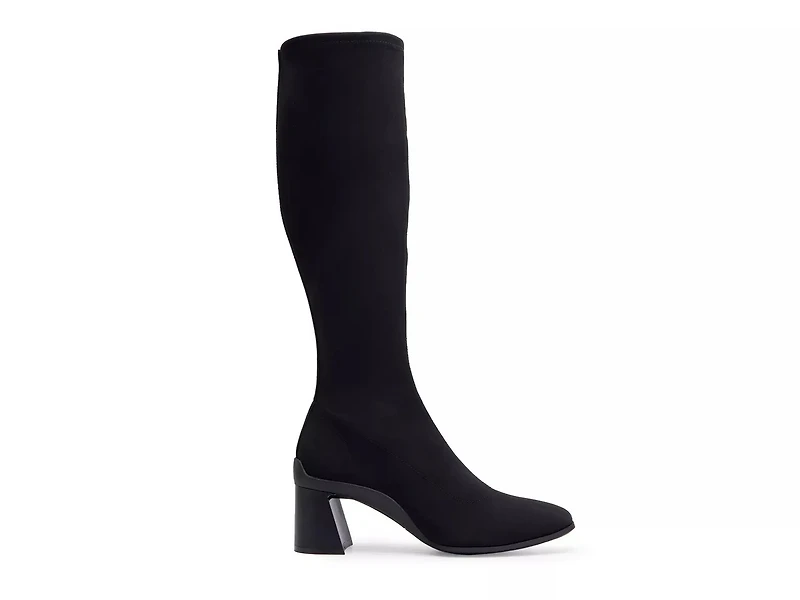 Centola Boot