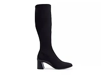 Centola Boot