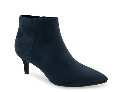 Edith Bootie