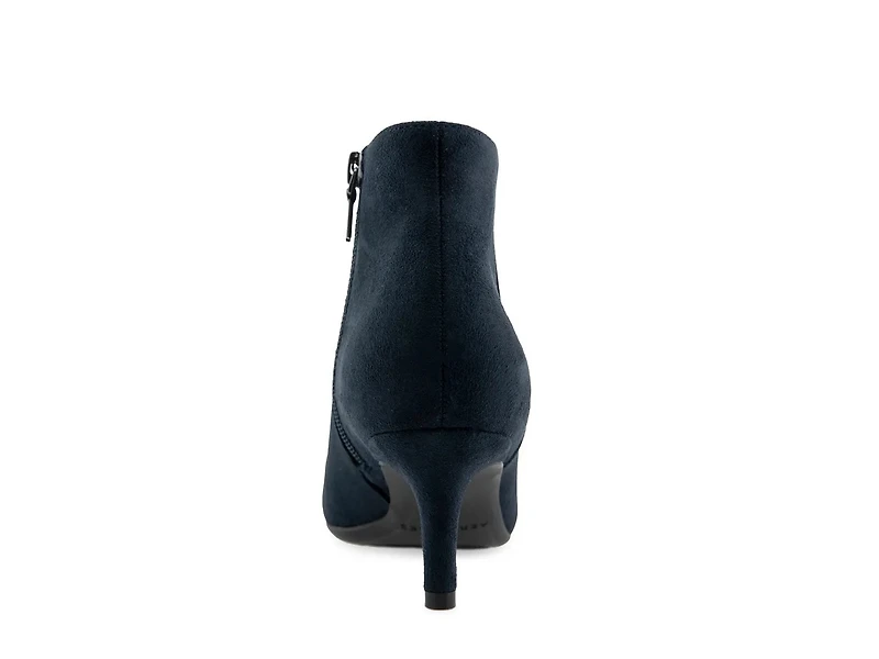 Edith Bootie