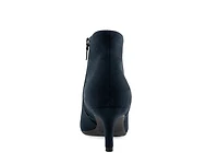 Edith Bootie