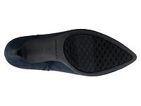 Edith Bootie