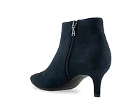 Edith Bootie