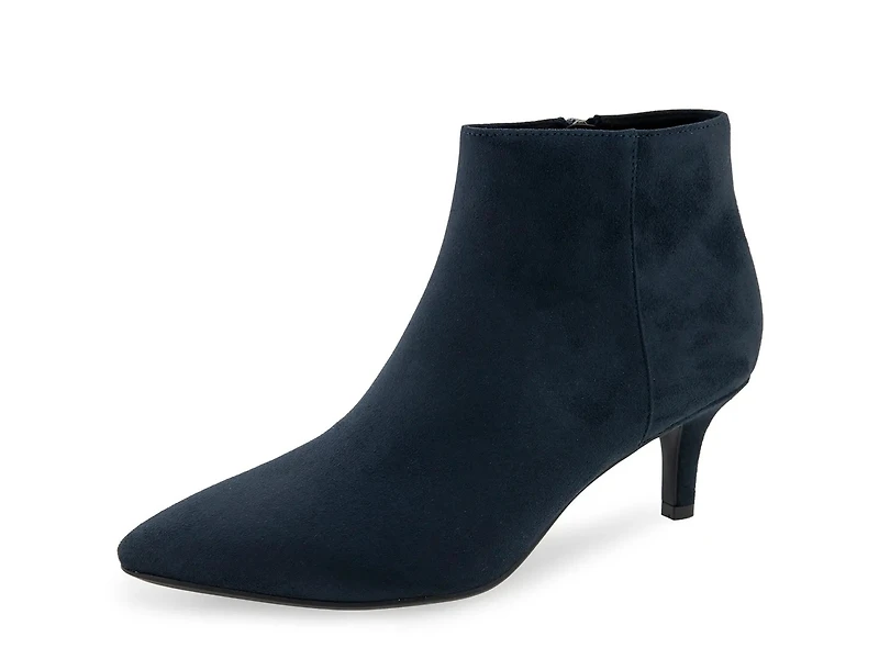 Edith Bootie