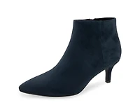 Edith Bootie