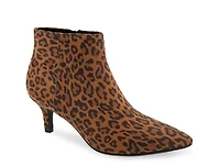 Edith Bootie
