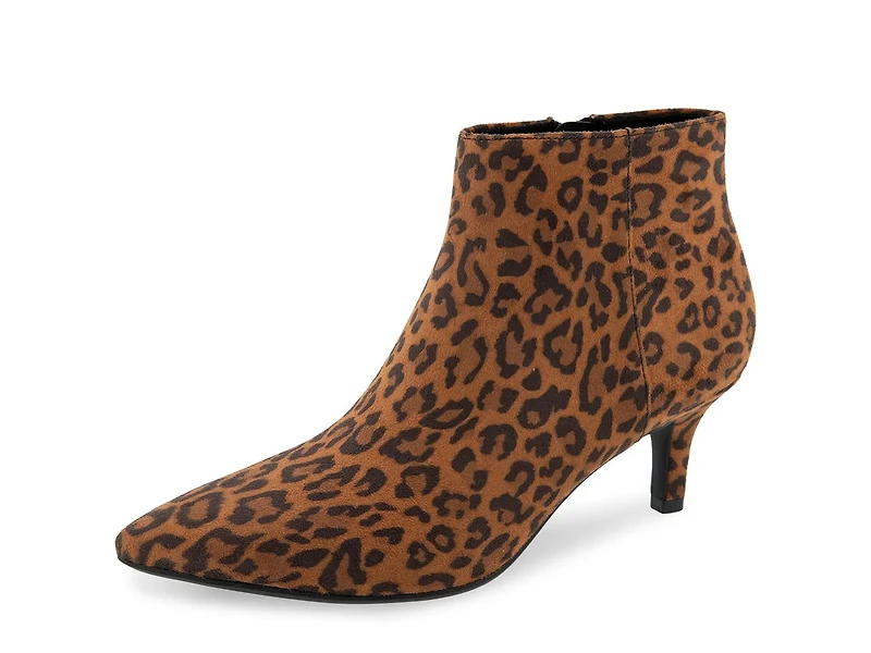 Edith Bootie