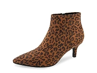 Edith Bootie