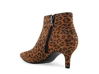 Edith Bootie