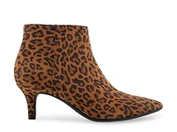Edith Bootie