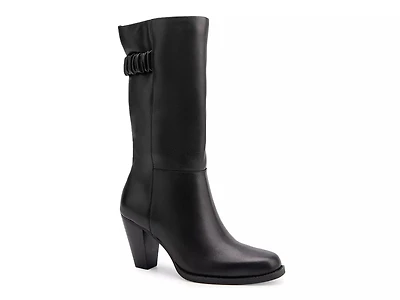 Liki Boot