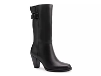 Liki Boot