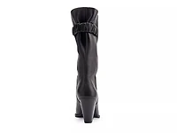 Liki Boot