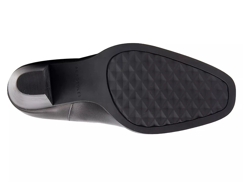 Liki Boot