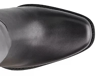 Liki Boot