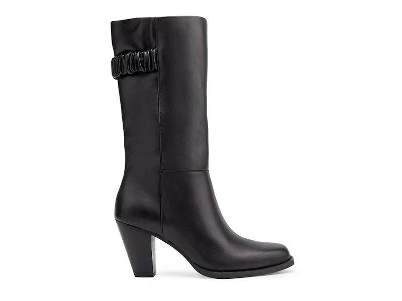 Liki Boot