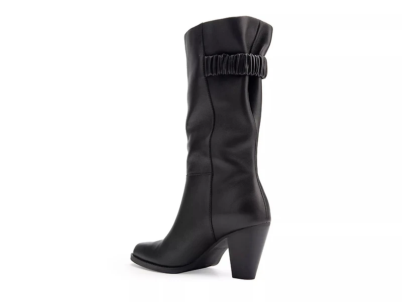 Liki Boot